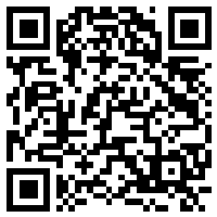 QR Code for bitcoin:bitcoin:bitcoin:3CurSFazdfYM3JZra89J9N7yV8oGfteDNk