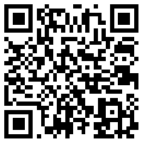 QR Code for bitcoin:bitcoin:bitcoin:3CurXvGj9NX9EUtJSSg19JQH3bpiet3i6d