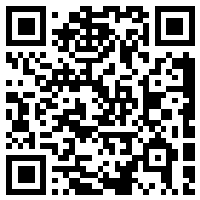 QR Code for bitcoin:bitcoin:bitcoin:3CusEEUnfesfrFMBX1KQ48QMPg5D2HJQbP