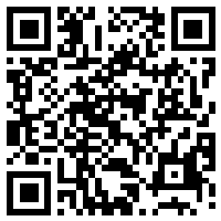 QR Code for bitcoin:bitcoin:bitcoin:3CusHgAZDcRxPRTCetQpWg14WFgRAdvuno