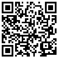 QR Code for bitcoin:bitcoin:bitcoin:3CutXTpVfCKgiRd92Mic8LBM4X4RWuL6wW