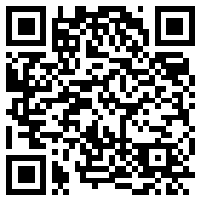 QR Code for bitcoin:bitcoin:bitcoin:3Cv31iDeiVJ764fP6Mi69AdffwYSnt9Pi4