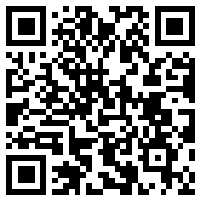QR Code for bitcoin:bitcoin:bitcoin:3Cv4xHm3WupHAPDdrHyiyaLt5mtFCLUcKp