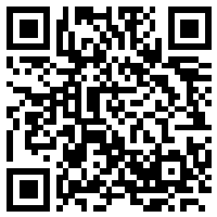 QR Code for bitcoin:bitcoin:bitcoin:3Cv7ocvsS7MNaTQuvRqjV4HuuvTiQaih7m