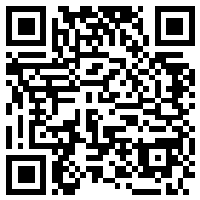 QR Code for bitcoin:bitcoin:bitcoin:3Cv96vfdnEtX97Vn3onvtnSBbvbAJd1LZP