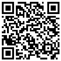 QR Code for bitcoin:bitcoin:bitcoin:3Cv9ocKbt4ZAw9FHqbpGyBYkexNvLCejqq