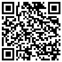 QR Code for bitcoin:bitcoin:bitcoin:3CvA427BMXPUpNS2SsbMEMTVyXfEx8w1PZ