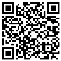 QR Code for bitcoin:bitcoin:bitcoin:3CvFZw8ty9VGgPYKoKd8T2YbCq6smaeBF9