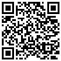 QR Code for bitcoin:bitcoin:bitcoin:3CvFhFLpyA92WLwCvKbc1izAe1utiEurjs