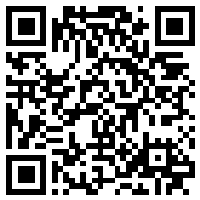QR Code for bitcoin:bitcoin:bitcoin:3CvGckKBDHB5mbdQJpXihuuwLauckiV2Ww