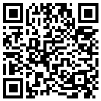 QR Code for bitcoin:bitcoin:bitcoin:3CvMdDFz4pTmyrmR5DdBqvkw6TvxWDhFxH