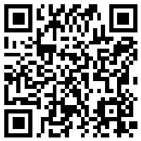 QR Code for bitcoin:bitcoin:bitcoin:3CvPMnSRBSCng8AYQ1x8Vjb7MeSCVsDjRH