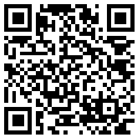 QR Code for bitcoin:bitcoin:bitcoin:3CvPyPRZtyRaTKphg8PexYY4YtR6WsA4sY