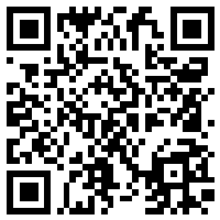 QR Code for bitcoin:bitcoin:bitcoin:3CvTEdqTLwMzmSyt6FTw3Cc4aEcAExd5t5