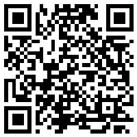 QR Code for bitcoin:bitcoin:bitcoin:3CvTwMD5ToFvu8WumbBoUfU97s4Hs3M4iW