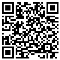 QR Code for bitcoin:bitcoin:bitcoin:3CvUk6RTc6aethJAjFjzFpPcPyzSub1w2y