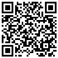 QR Code for bitcoin:bitcoin:bitcoin:3Cva8hsKf5Axx8wFiRXQFsoHPSiB3knXFk