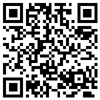 QR Code for bitcoin:bitcoin:bitcoin:3CvaEpGbJrkNQUnDdNZUSjpejpyeTAwsPA