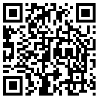 QR Code for bitcoin:bitcoin:bitcoin:3CvaZWAPHMFkuXugP71rhM92G5RQ176ksi
