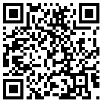 QR Code for bitcoin:bitcoin:bitcoin:3CvbdLCDXiJH8kPBoZVwrnLUT7mN4Az25W