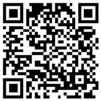 QR Code for bitcoin:bitcoin:bitcoin:3CvcWLkDHSL8X87eWhfBenh1Xm6fMLEZ38