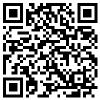 QR Code for bitcoin:bitcoin:bitcoin:3Cvf7C4oNRbdoMeMoGRLfaUqxjN5MkNdgY