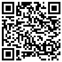 QR Code for bitcoin:bitcoin:bitcoin:3CvgFPhpfmkLf8s22jToHmRQ1XNHupDpjT