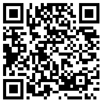 QR Code for bitcoin:bitcoin:bitcoin:3CvgMNB2STjj6gtJCgvu6afUXqPvhJebXN