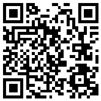 QR Code for bitcoin:bitcoin:bitcoin:3Cvm4xCmDcz36tbtWLXPpwVT9K66EHLn8a