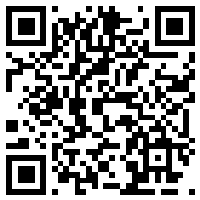 QR Code for bitcoin:bitcoin:bitcoin:3CvpEAMYrVoTri2aBWvUqronzpfPcHRfe6