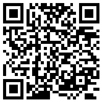 QR Code for bitcoin:bitcoin:bitcoin:3Cvpwpq7Co9ZRwmRd246LttMVt542iJxPy