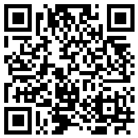 QR Code for bitcoin:bitcoin:bitcoin:3CvqdZ7AdDBDoSuc5ZK2PBVvbPQJmy4nyG