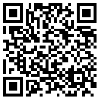 QR Code for bitcoin:bitcoin:bitcoin:3CvqgiMfKwcKcFR9ezQyo5YFibcAKEY52V