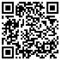 QR Code for bitcoin:bitcoin:bitcoin:3Cvs3JXXBNCSLSqU4qeGGp7LU4i3GhfMdS