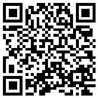 QR Code for bitcoin:bitcoin:bitcoin:3Cvvxp3WQVhWZMEfbDsB7bPTDggW7tVGmD