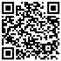 QR Code for bitcoin:bitcoin:bitcoin:3Cw717dUktYZadjAVMG5XkrvKvjRfJDf8a