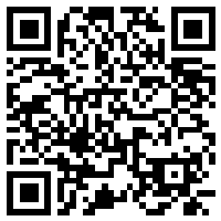 QR Code for bitcoin:bitcoin:bitcoin:3Cw7oSPLK4jSwFjiTMmbGcBLAEyJEDMeMK