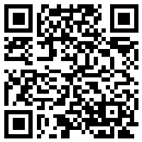 QR Code for bitcoin:bitcoin:bitcoin:3CwBwkubJs43VEYdkXyGTt3TSRoVcBy2aJ