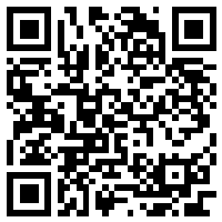 QR Code for bitcoin:bitcoin:bitcoin:3CwCj1QXY7JpU6F1fQZR9SAvxTKo6ES75b