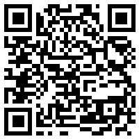 QR Code for bitcoin:bitcoin:bitcoin:3CwFCh7mFPpXixURLMKVqiS3VvT4e3Jas9