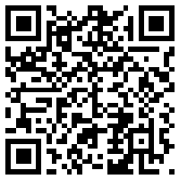 QR Code for bitcoin:bitcoin:bitcoin:3CwJaVku5GaGuba8YA2b7bgYmd8byb9hFN