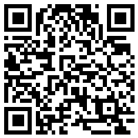QR Code for bitcoin:bitcoin:bitcoin:3CwKoXSNeJkoPqdeco3PqPDj5oNcVeRDB2