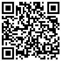 QR Code for bitcoin:bitcoin:bitcoin:3CwPDcKxMWPdd9R1rAN7pSwhSWpi1HthJ6
