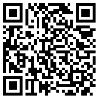 QR Code for bitcoin:bitcoin:bitcoin:3CwRHuFZ1rd9wJpj9PfYEFWS2bFfL26gtL
