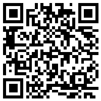 QR Code for bitcoin:bitcoin:bitcoin:3CwVedpd911fDCPeFTQXKUUjVTYLufSL2V