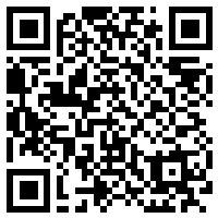 QR Code for bitcoin:bitcoin:bitcoin:3Cwg6R9dJfbohgh97ykdbphhce9XggfbvG