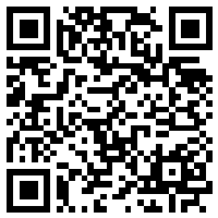 QR Code for bitcoin:bitcoin:bitcoin:3CwkDFyTgFvtbTenJrNYM5kkx3puML9dB1