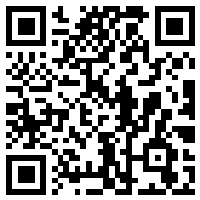 QR Code for bitcoin:bitcoin:bitcoin:3CwsAxUKi68cP4gM1SCTMAF2jQLBhpLCkF