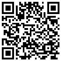 QR Code for bitcoin:bitcoin:bitcoin:3Cwz5HTrUn6tZiui4WiaZPfC9jaCbuAR4d
