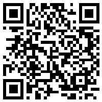 QR Code for bitcoin:bitcoin:bitcoin:3CwzZyANn5prnMZVbTneJc4HTZQsjwSiYL